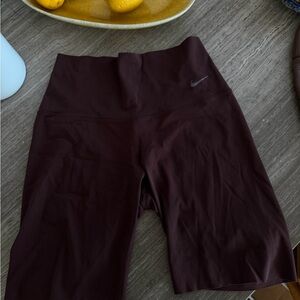 Nike Dri-FIT shorts